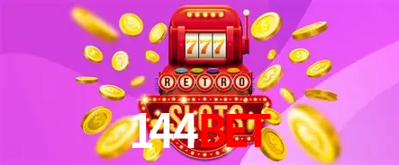 Desvendando o Mundo dos Jogos Virtuais na 144bet