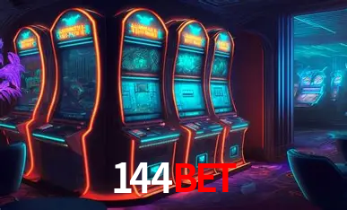 A Emoção da Loteria na 144bet: Uma Chance de Mudança de Vida