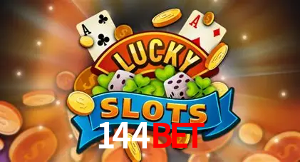 Desvendando o Mundo dos Jogos Virtuais na 144bet