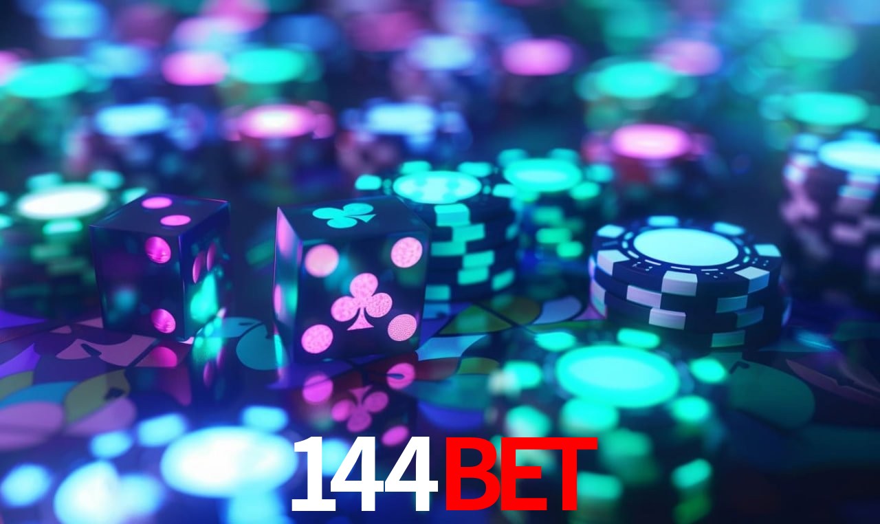 Interface Premium 144bet