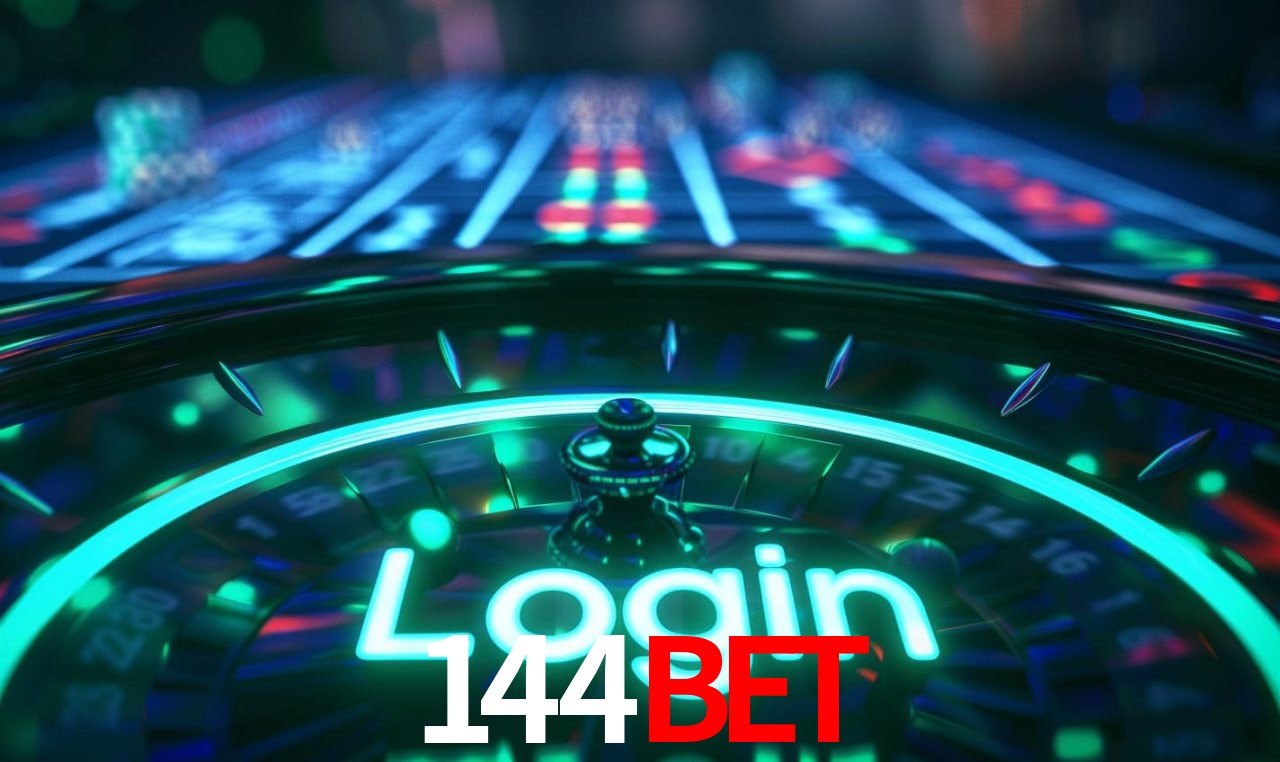 Programa VIP 144bet