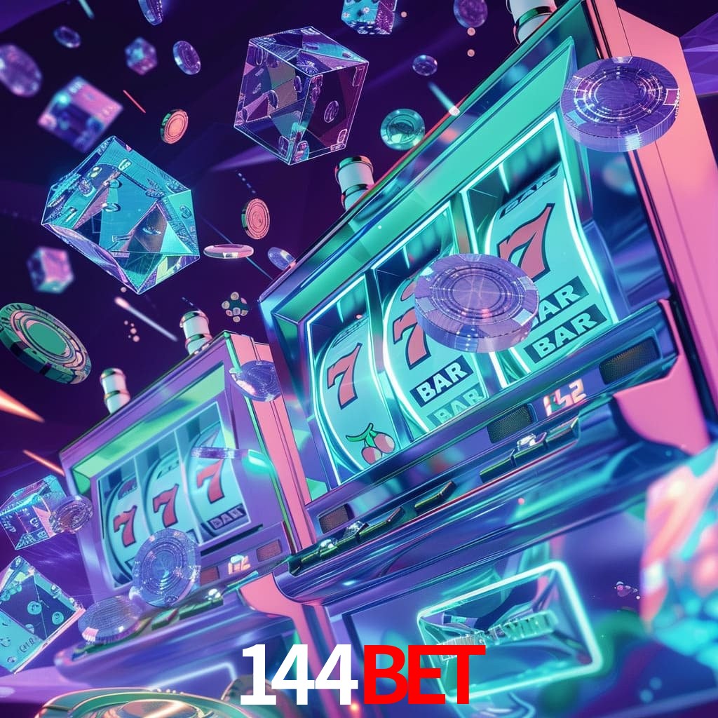 Descubra o Programa VIP da 144bet: Vantagens Exclusivas para Jogadores