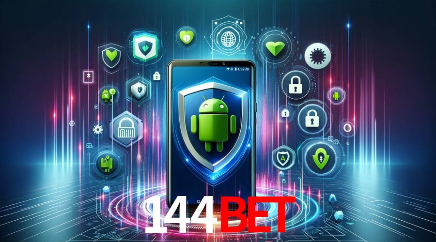 Games Directory 144bet