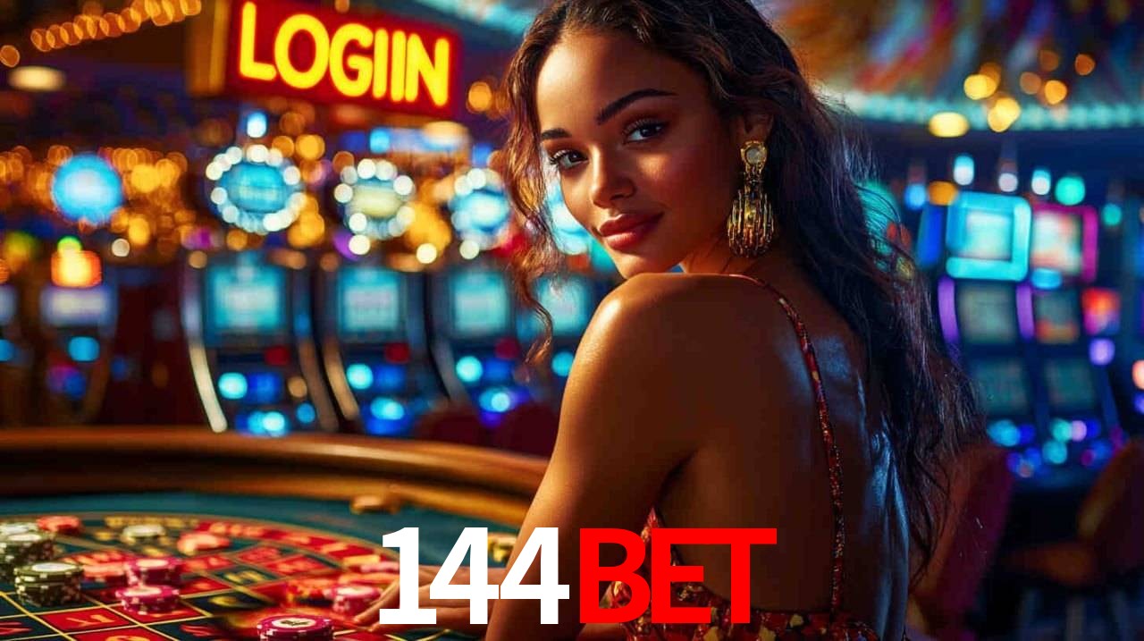 Apostas de Basquete 144bet