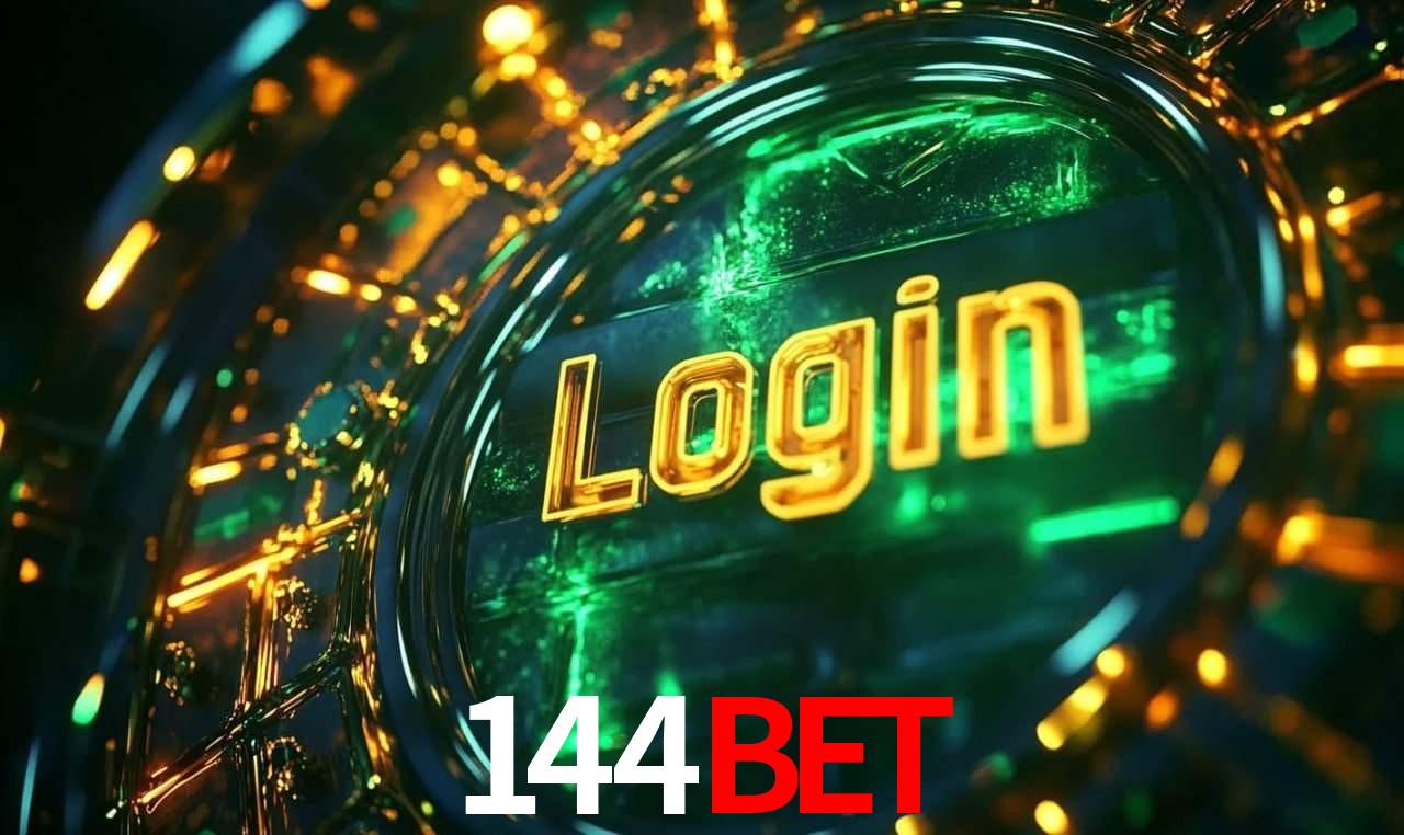 144bet,144bet.com