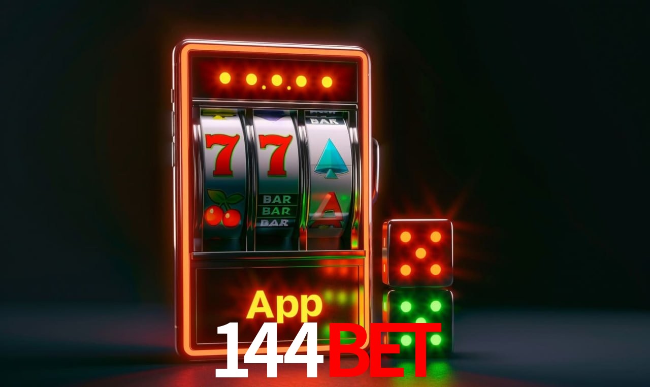 Jogo Spaceman 144bet