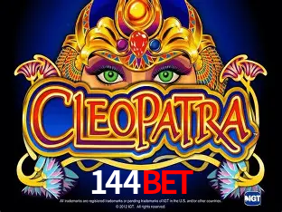 Descubra a Essência do 144bet: Nossa História e Compromissos