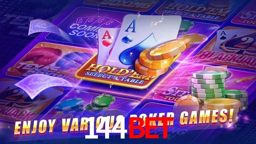 Descubra a Essência do 144bet: Nossa História e Compromissos