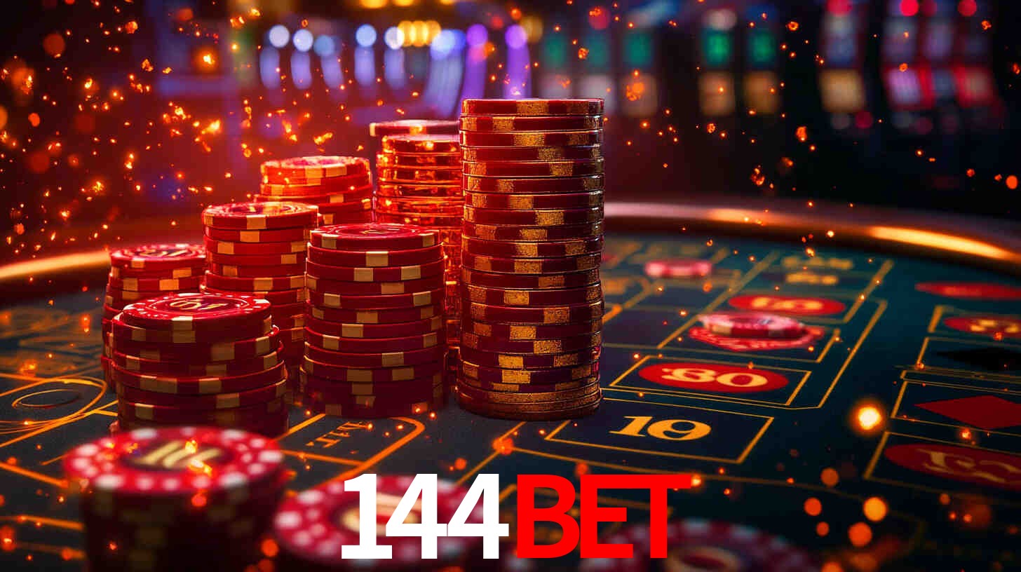 Instant EasyPaisa 144bet