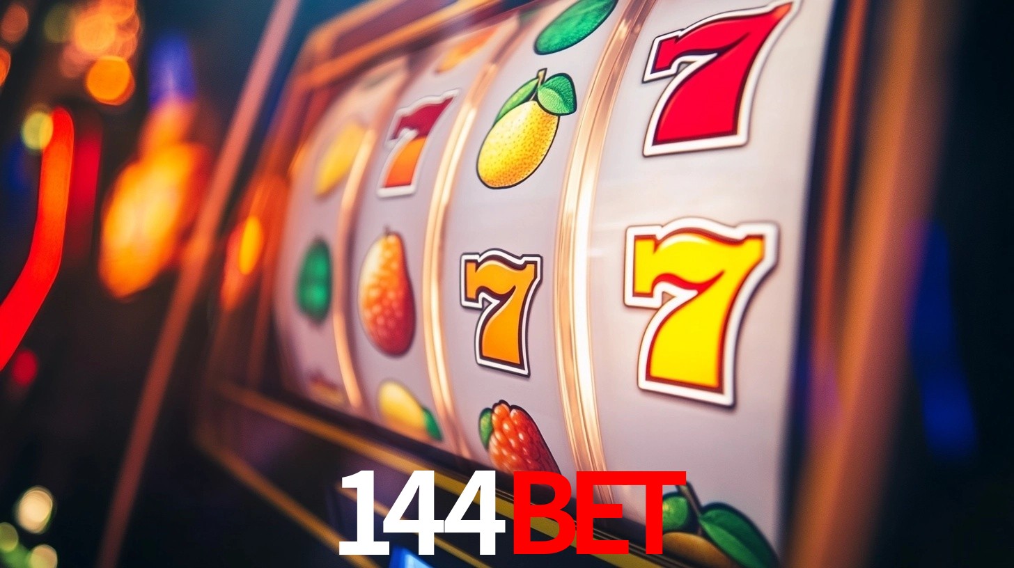 Explore as vantagens do 144bet: serviço profissional e confiabilidade