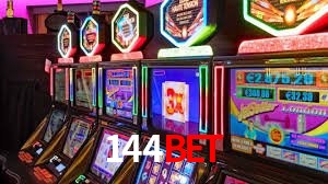 A Emoção da Loteria na 144bet: Uma Chance de Mudança de Vida