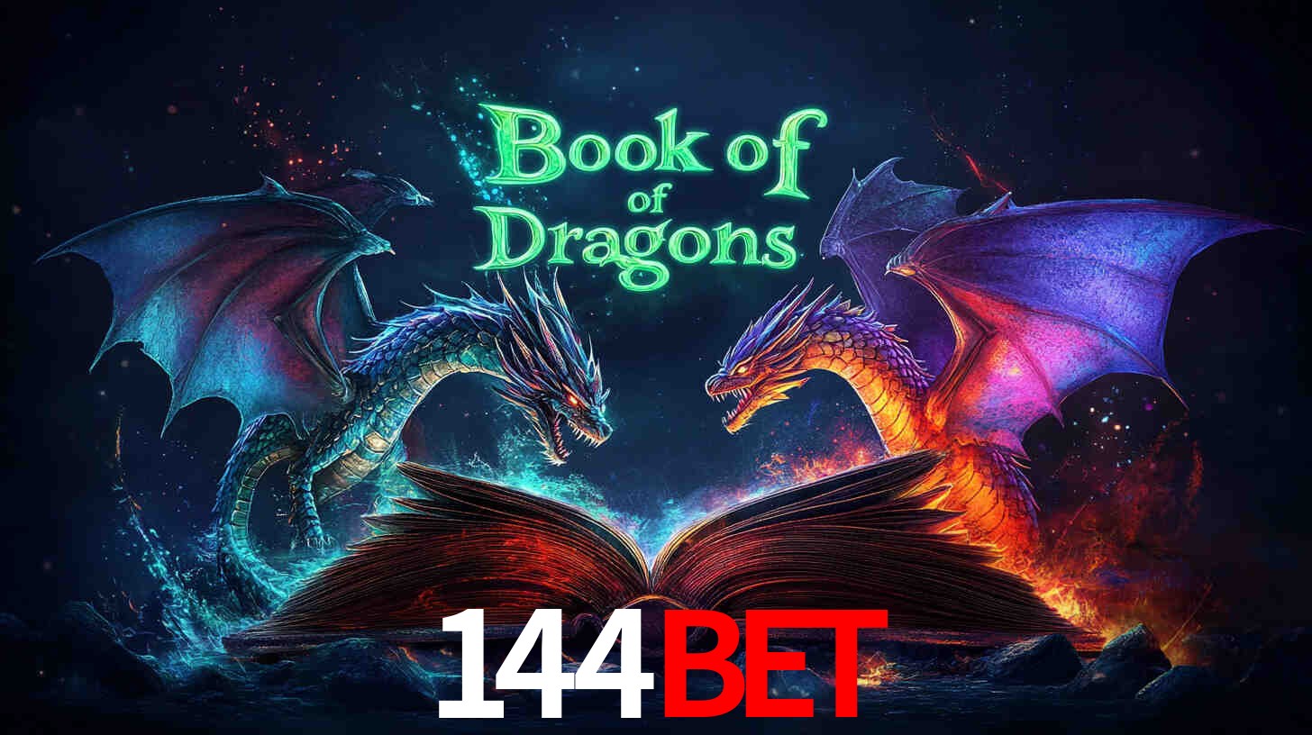 Descubra a Magia dos Jogos de Arcade no 144bet