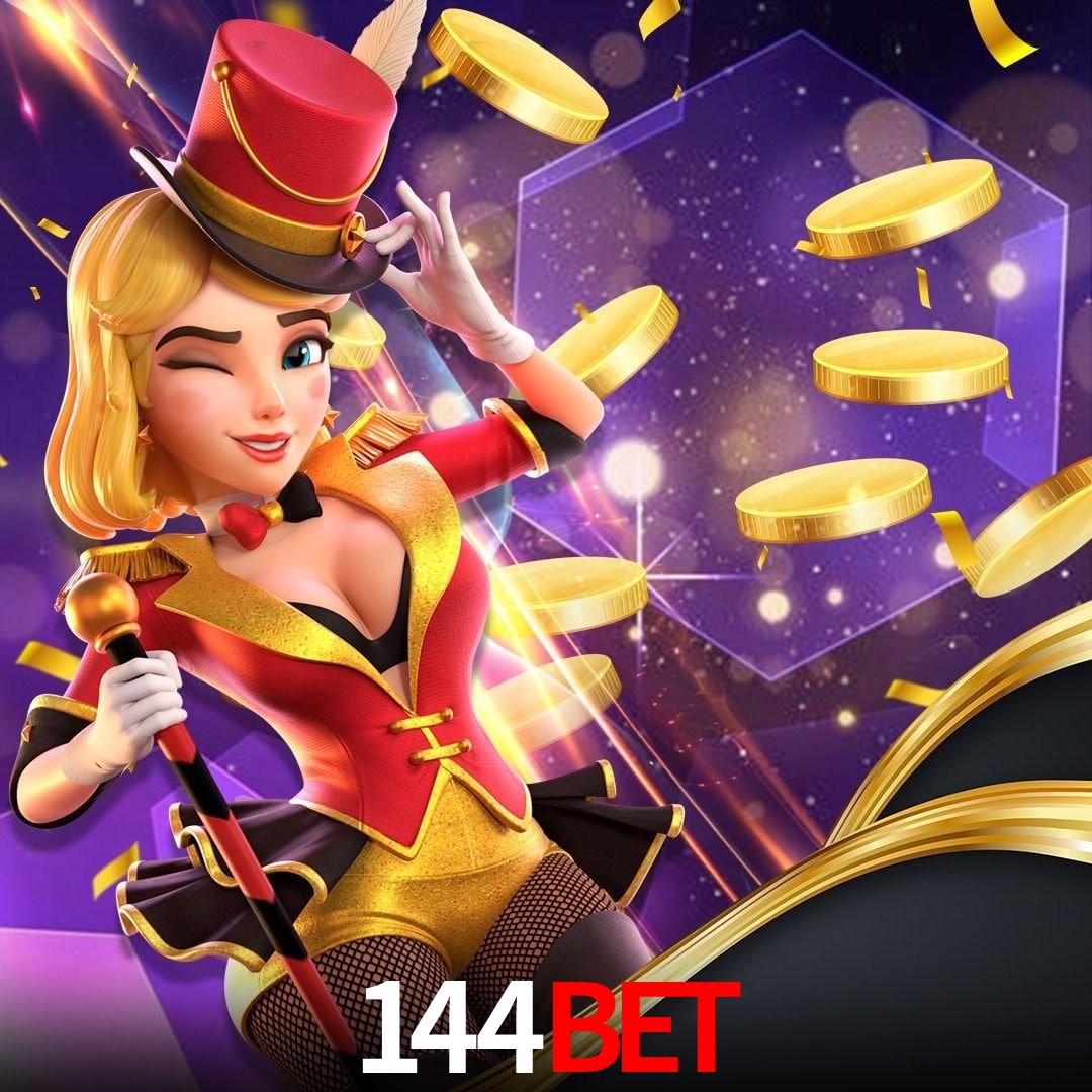 Crash Games Statistics 144bet