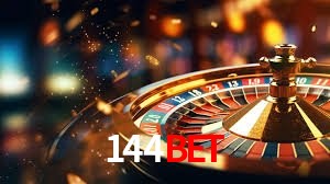 Login Seguro 144bet