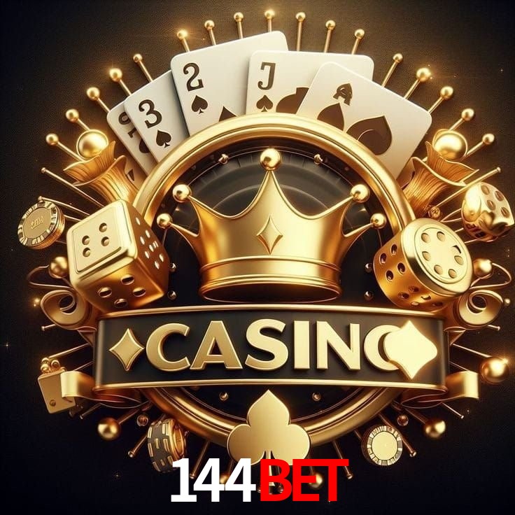 Jogo Aviator 144bet