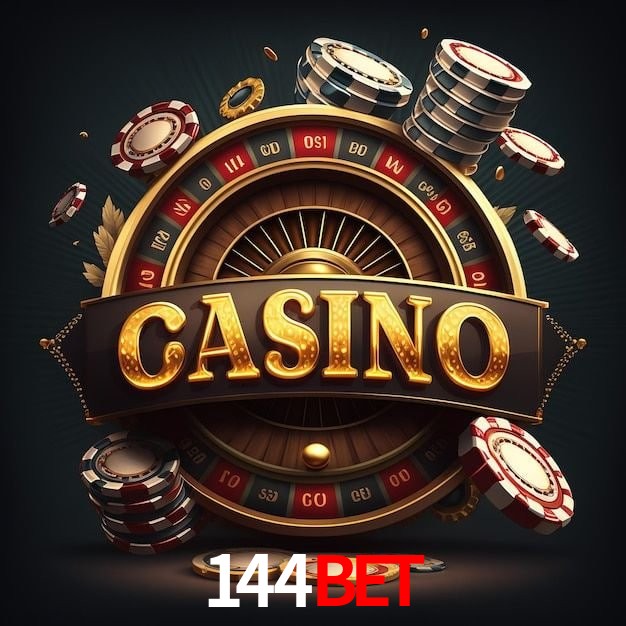 144bet
