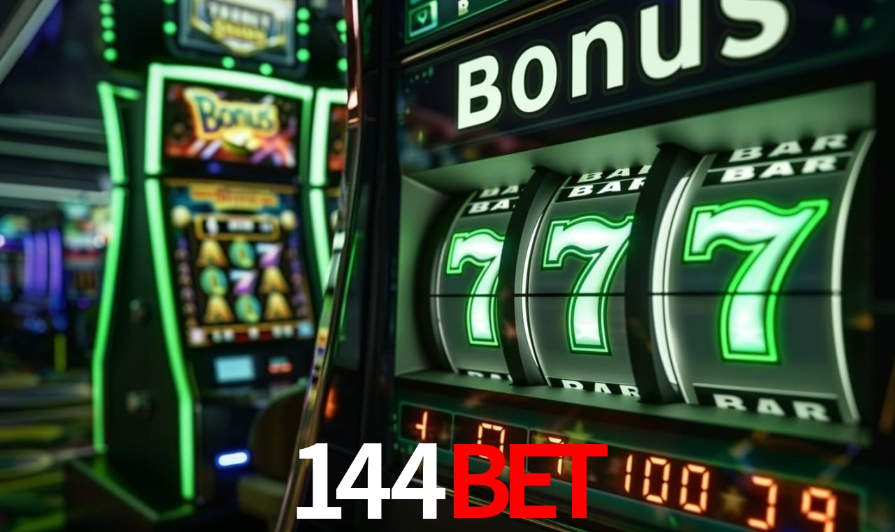 Player Reviews 144bet