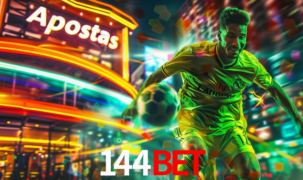Estratégias Crash Games 144bet