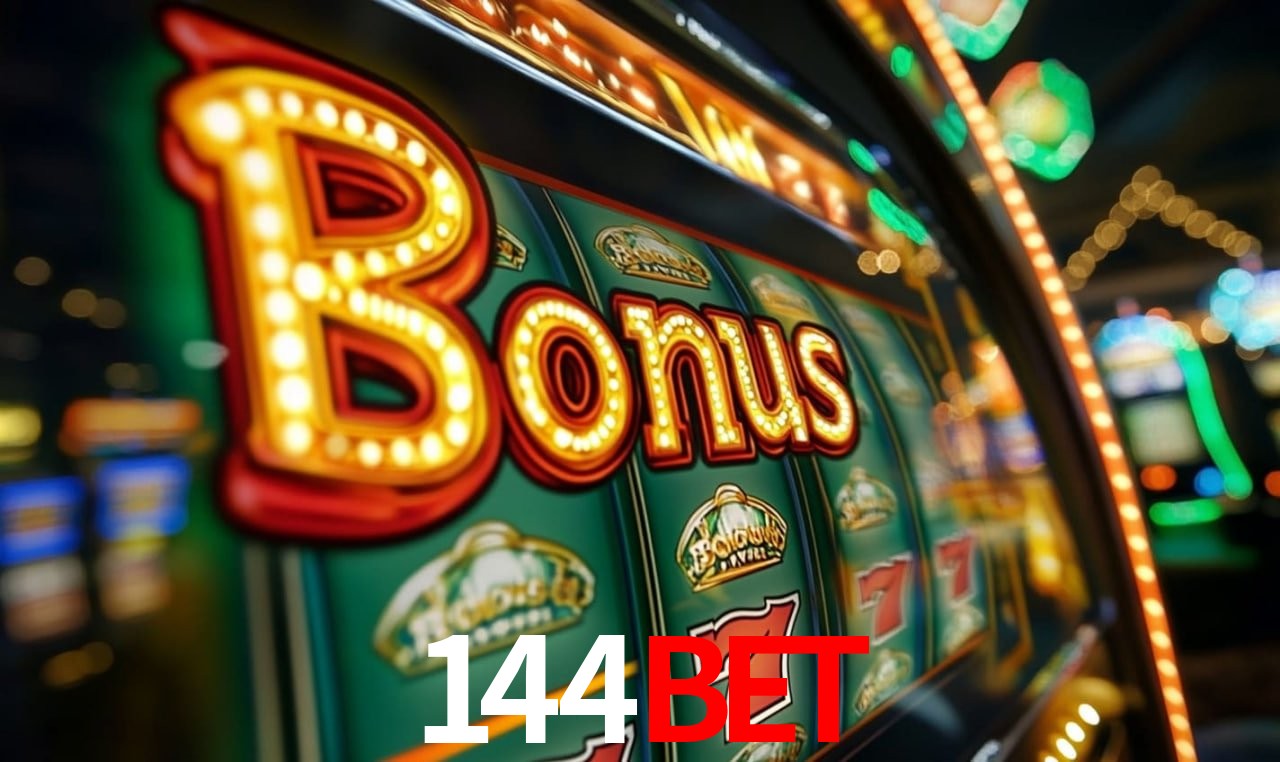 Segurança 2FA 144bet